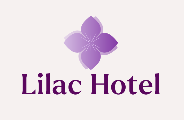 Khách Sạn LiLac Hotel Đà Lạt 