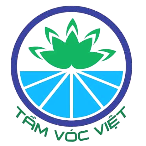 Công Ty TNHH Tầm Vóc Việt 