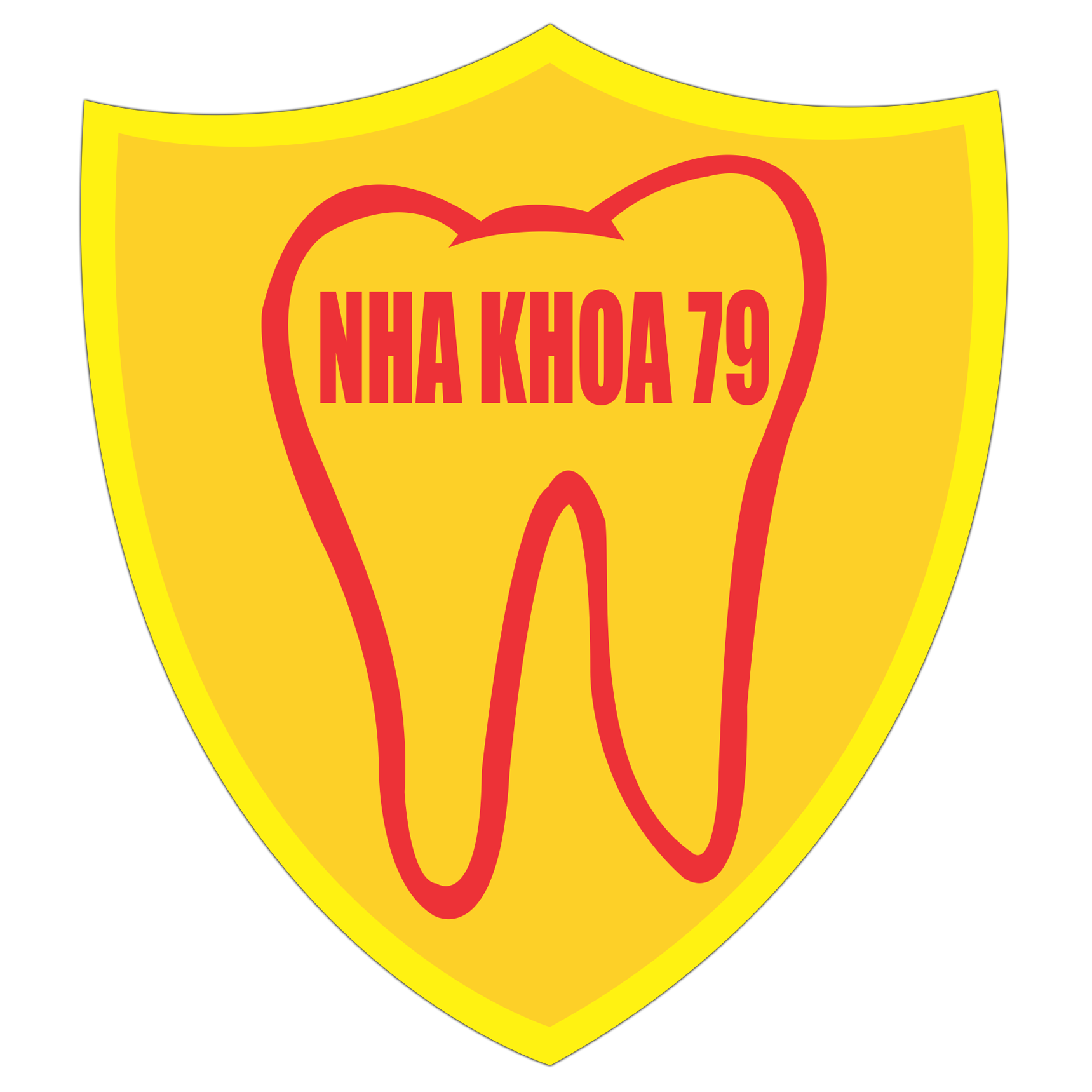 Nha Khoa 79