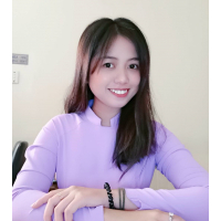 Nguyễn Ngọc Hồng Phương