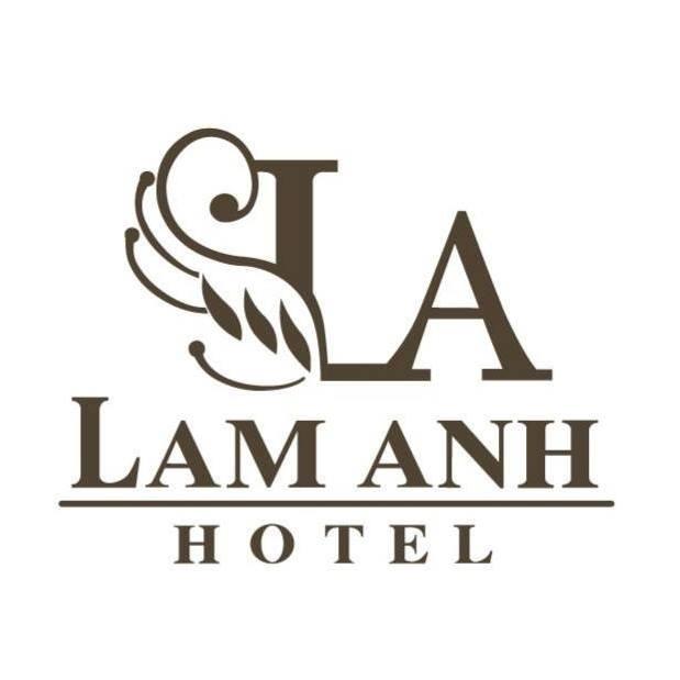 Lam Anh Motel