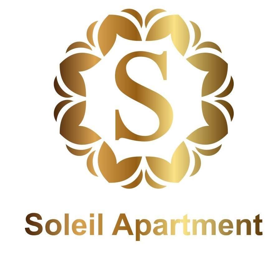 Soleil Apartment