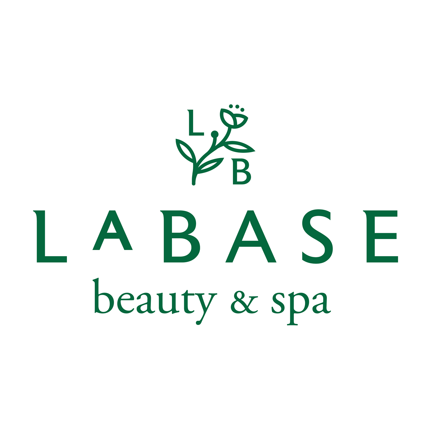 LaBase Beauty Spa