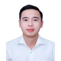 Trần Duy Mạnh