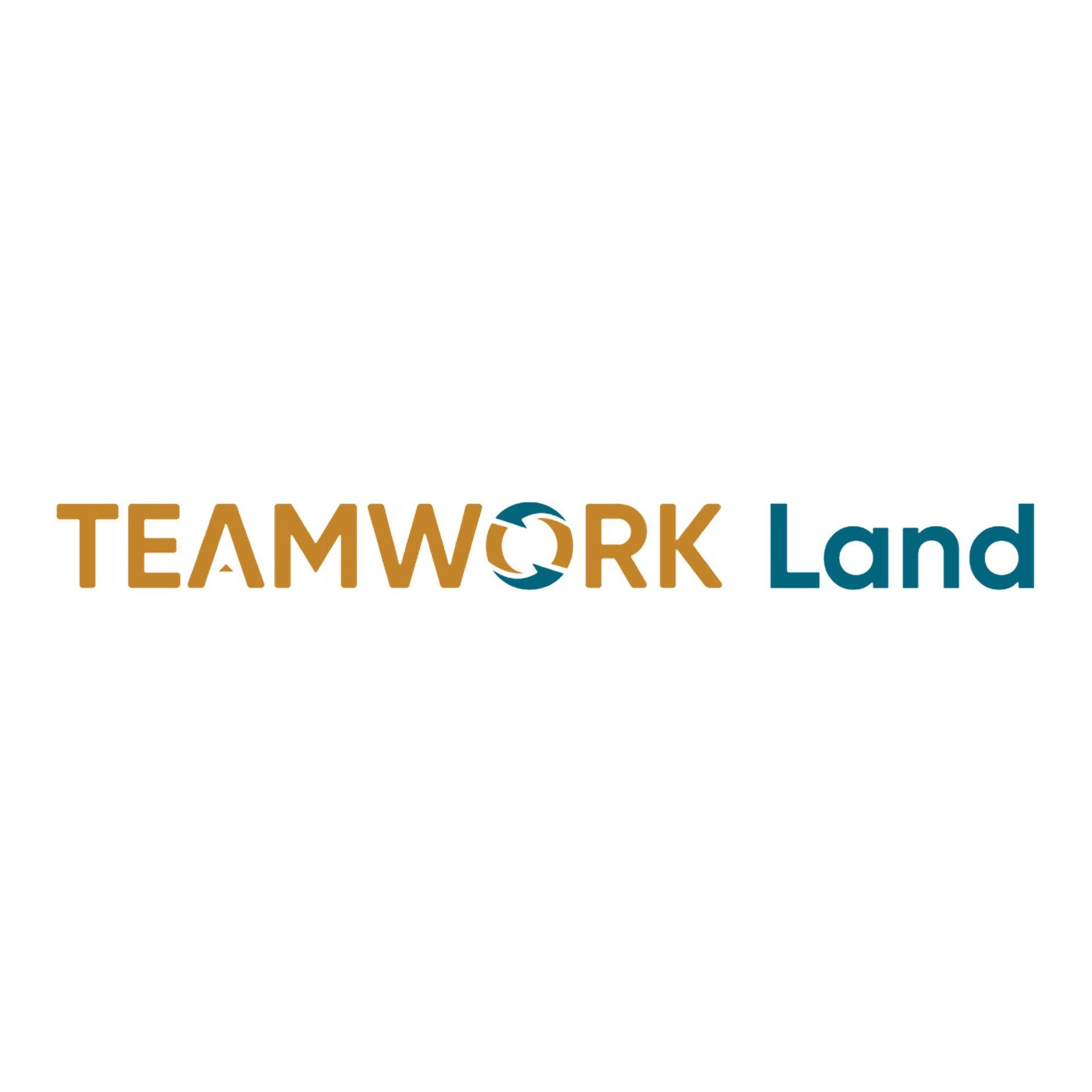 Teamwork Land