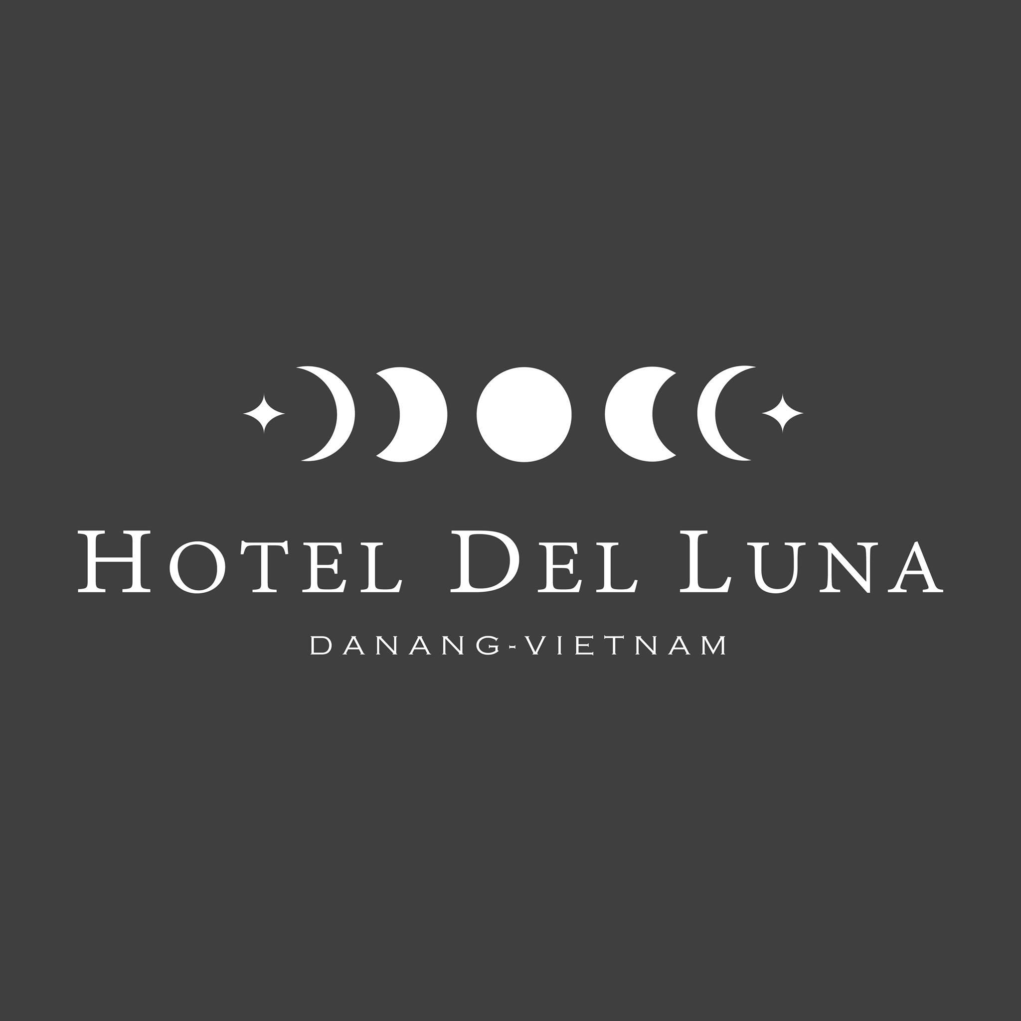 Hotel Del Luna 