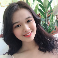 Từ Nguyễn Nhật Linh