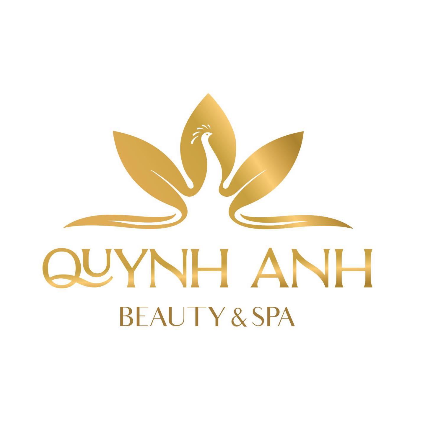 Quỳnh Anh Beauty & Spa