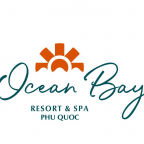 Ocean Bay Resort Phú Quốc