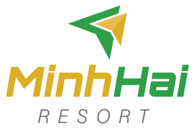 Minh Hai Resort