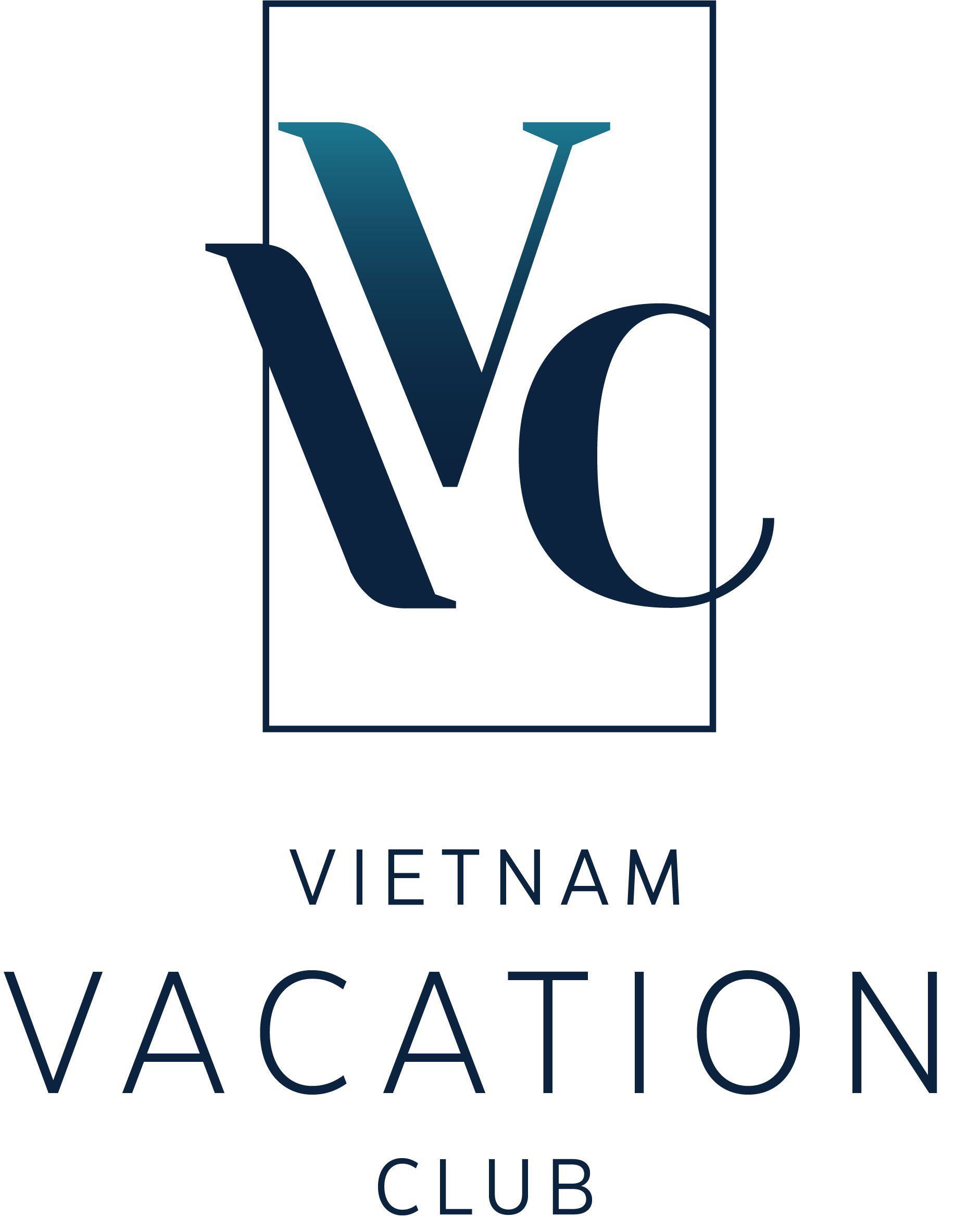 VIETNAM VACATION CLUB