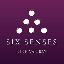 Khu Nghỉ Mát Six Senses Ninh Van Bay