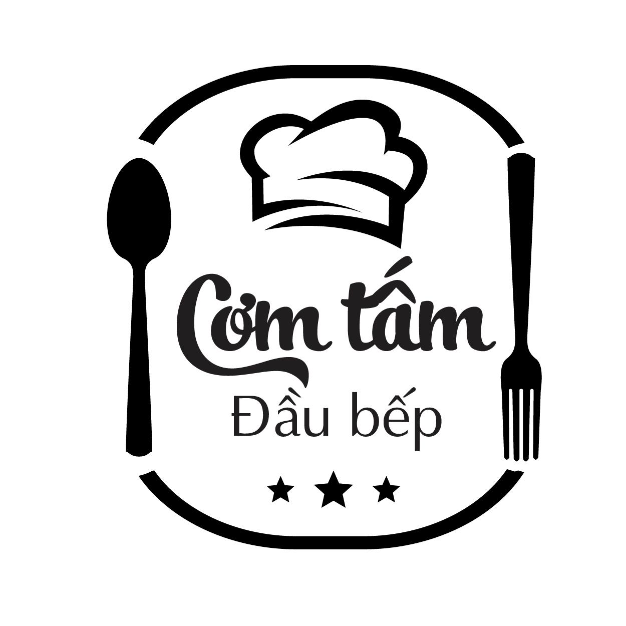 CƠM TẤM ĐẦU BẾP