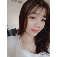 NGUYỄN THỊ MAI THY