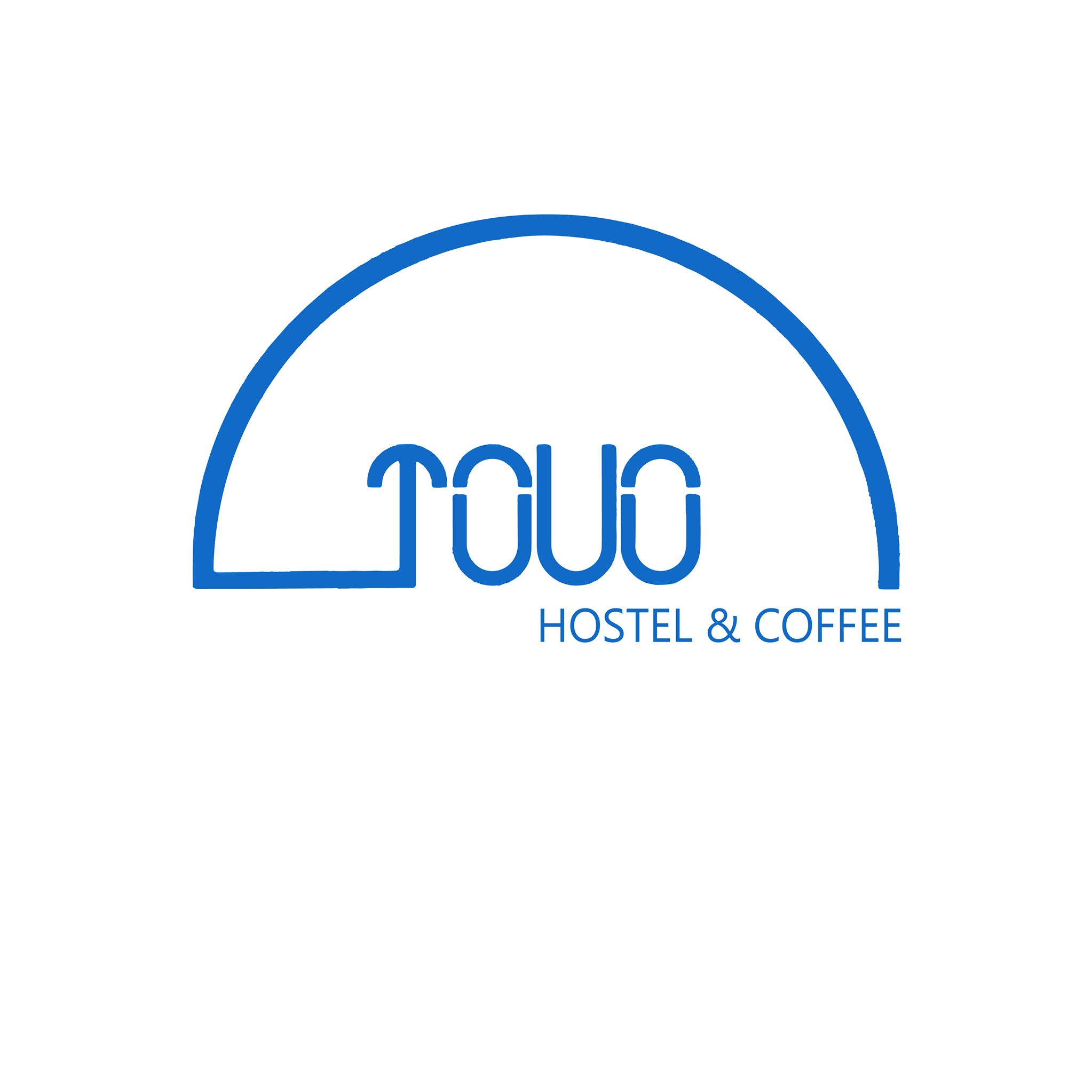 Tò Vò Hostel & Coffee