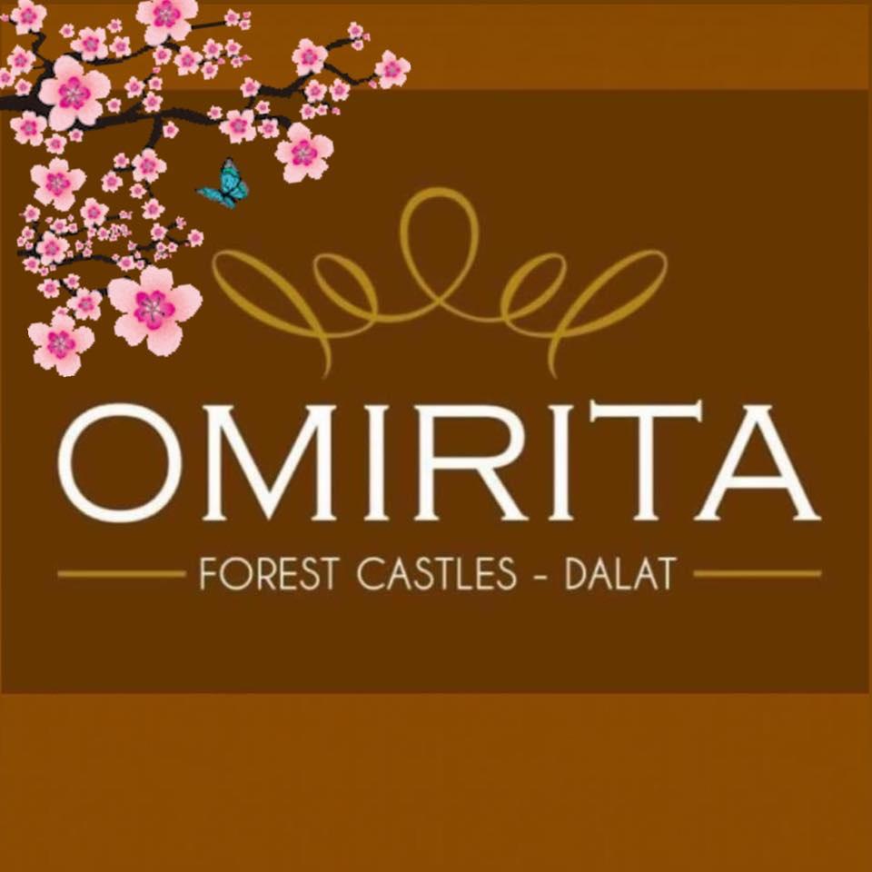 Omirita Resort