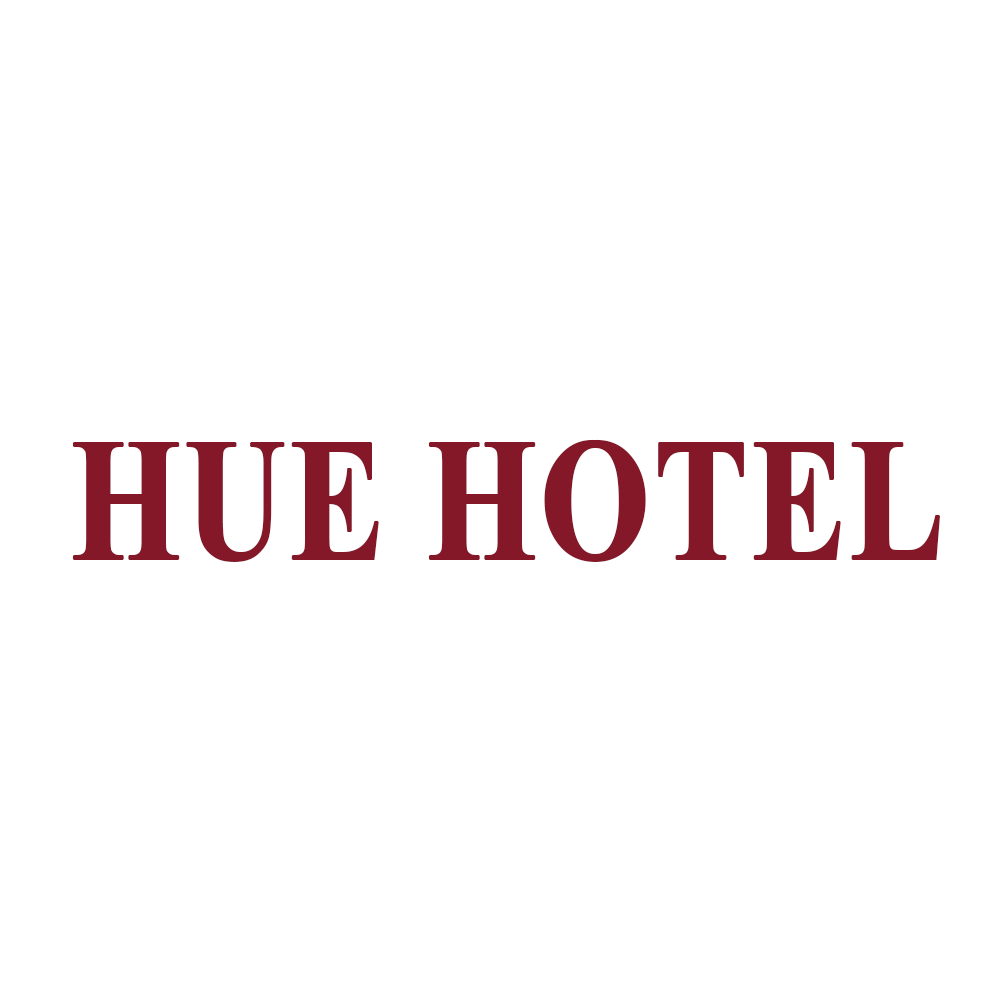 Hue Hotel