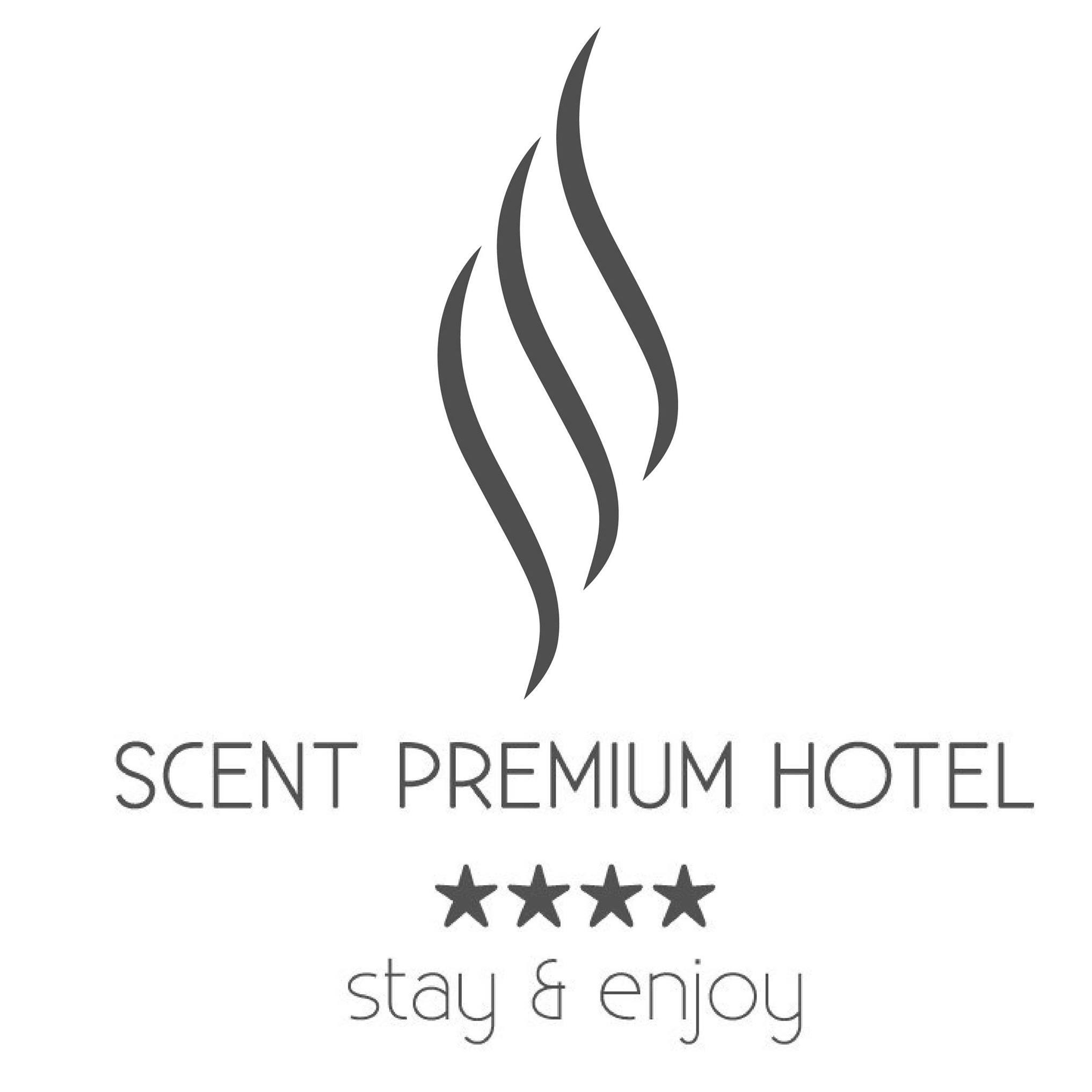 Scent Premium Hotel