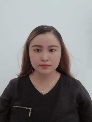 Diêu Phương Oanh