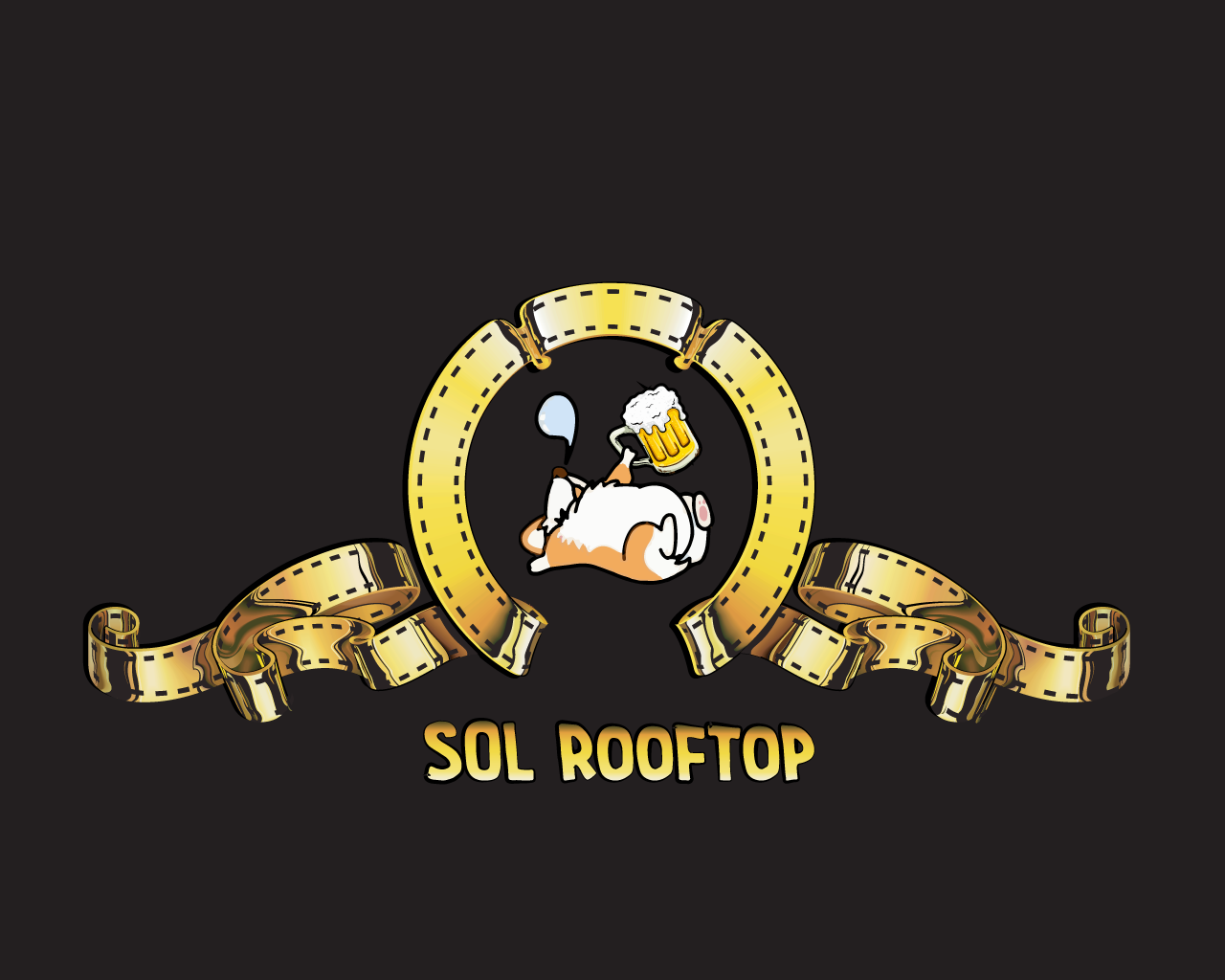 SOL ROOFTOP