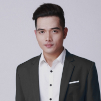 Trần Quốc Duy