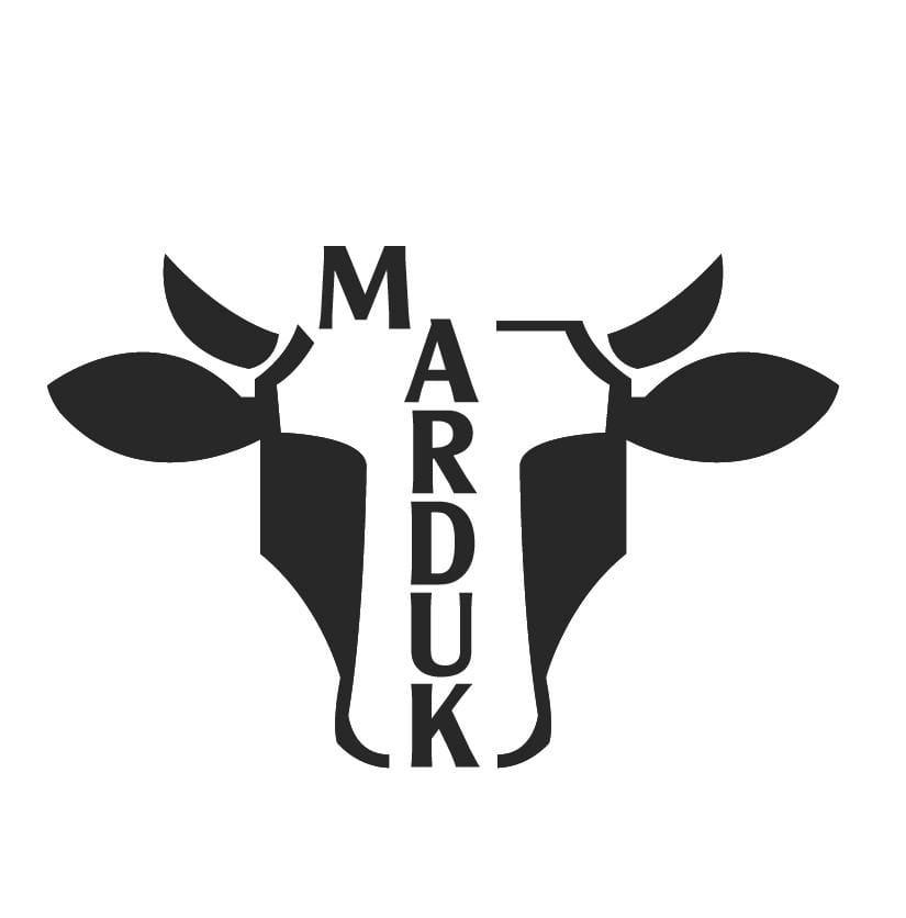 Marduk Korean Restaurant