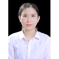 Đặng Thị Ngọc Hiếu