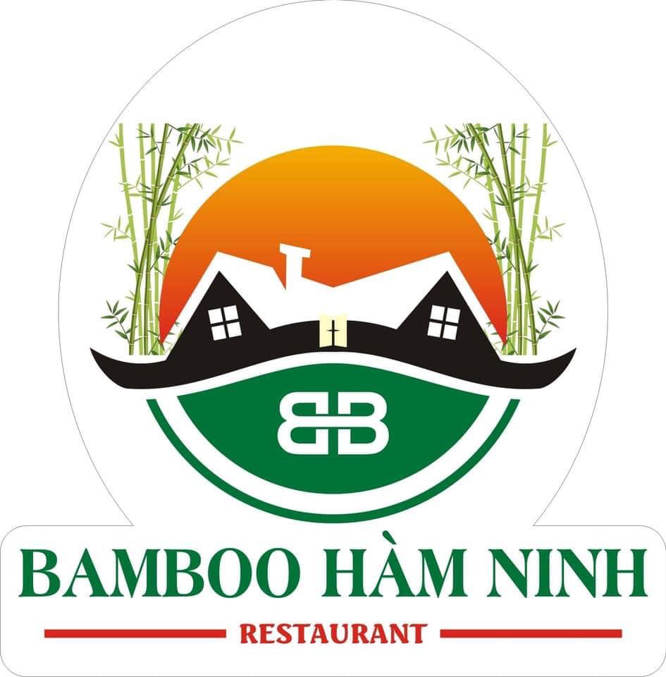 BamBoo Hàm Ninh Restaurant