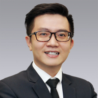 Cao Son Lam