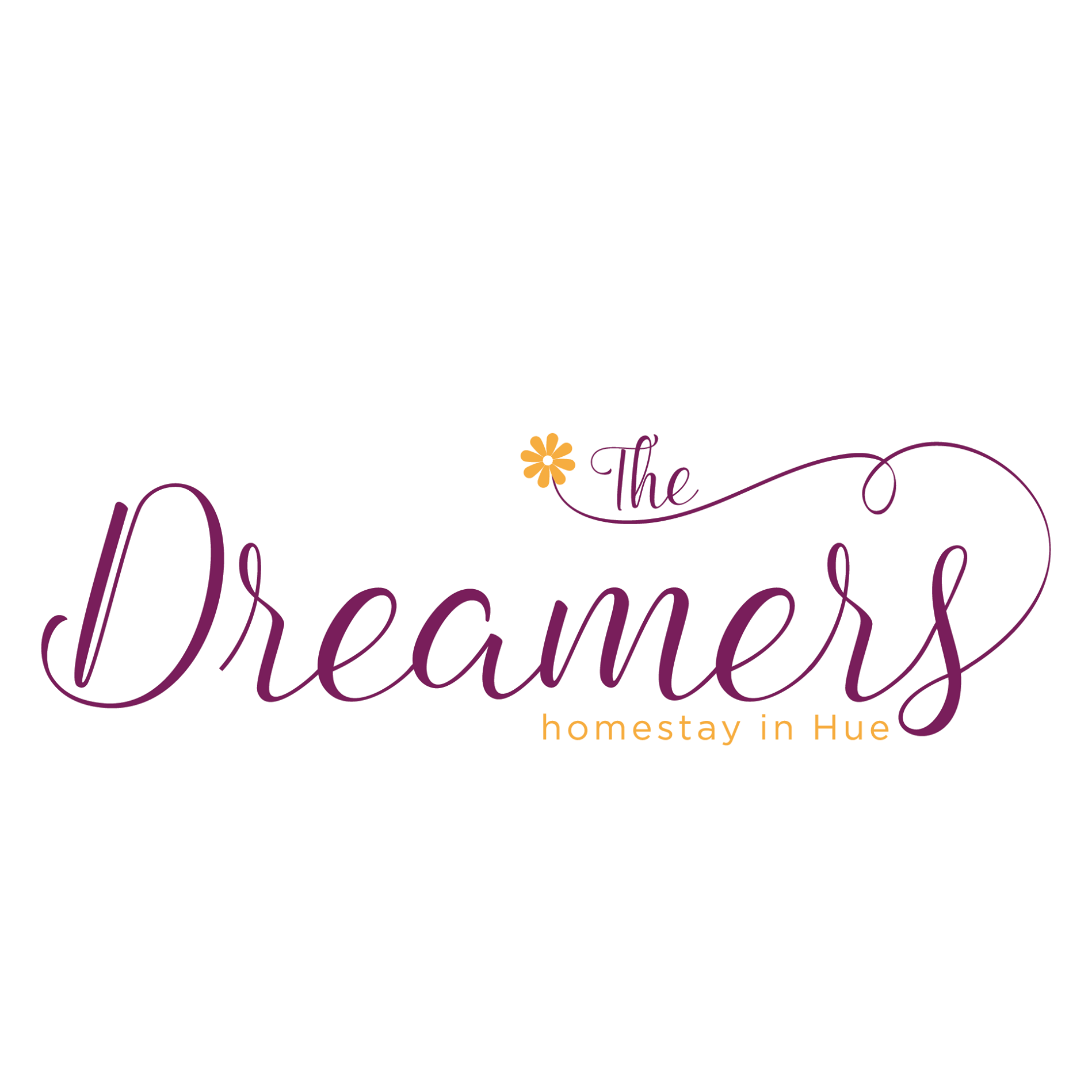 The Dreamers Homestay 