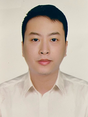 Trần Quang Ngọc