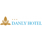 DANLY HOTEL