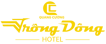 Khách Sạn Trống Đồng