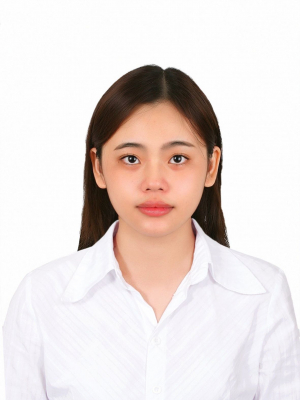 Lê Ngọc Quỳnh Như