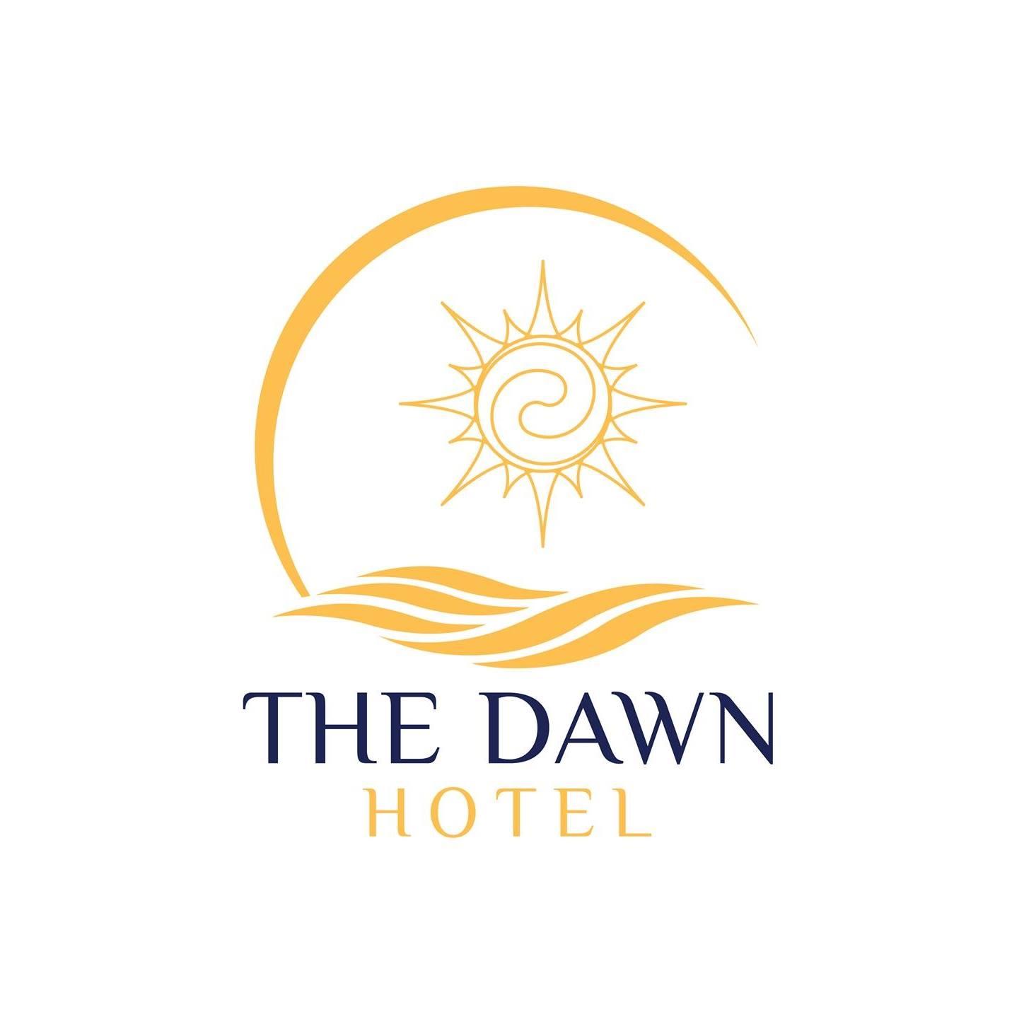 The Dawn Hotel