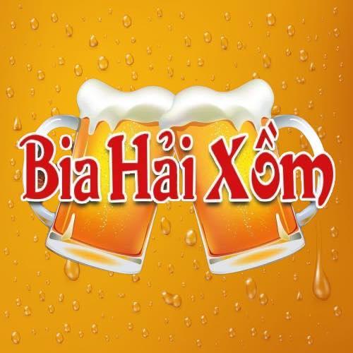 Nhà Hàng Bia Hải Xồm