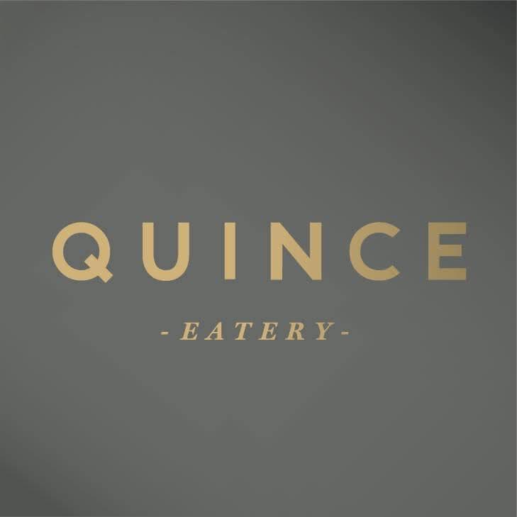 Quince Eatery Sài Gòn