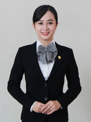 Trần Lan Anh