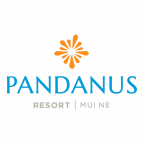 PANDANUS RESORT