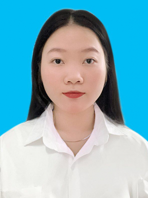 Lê Hồng Anh