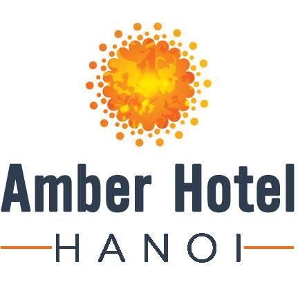 Hanoi Amber Hotel