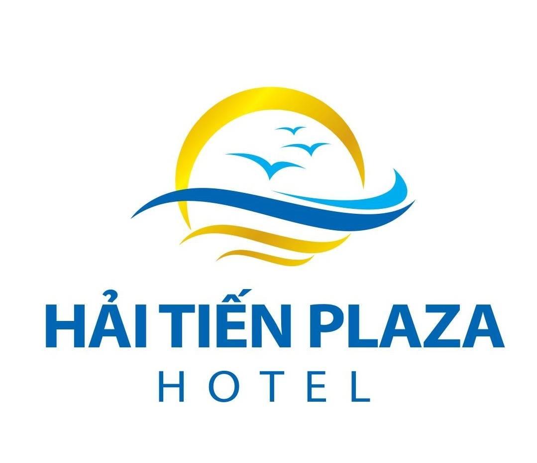 Hải Tiến Plaza Hotel