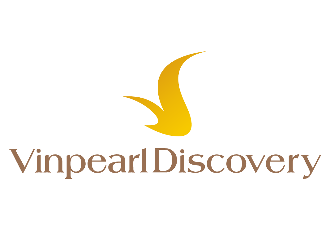 Vinpearl Discovery Nha Trang - Phú Quốc