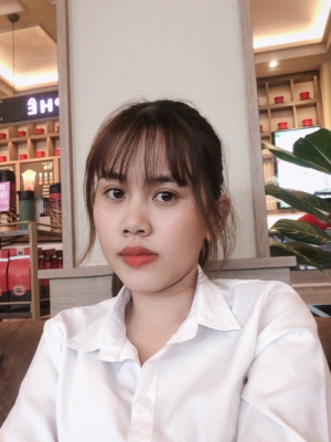 Trương Thị Kiều Linh