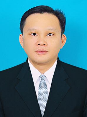 Tạ Kim Cang