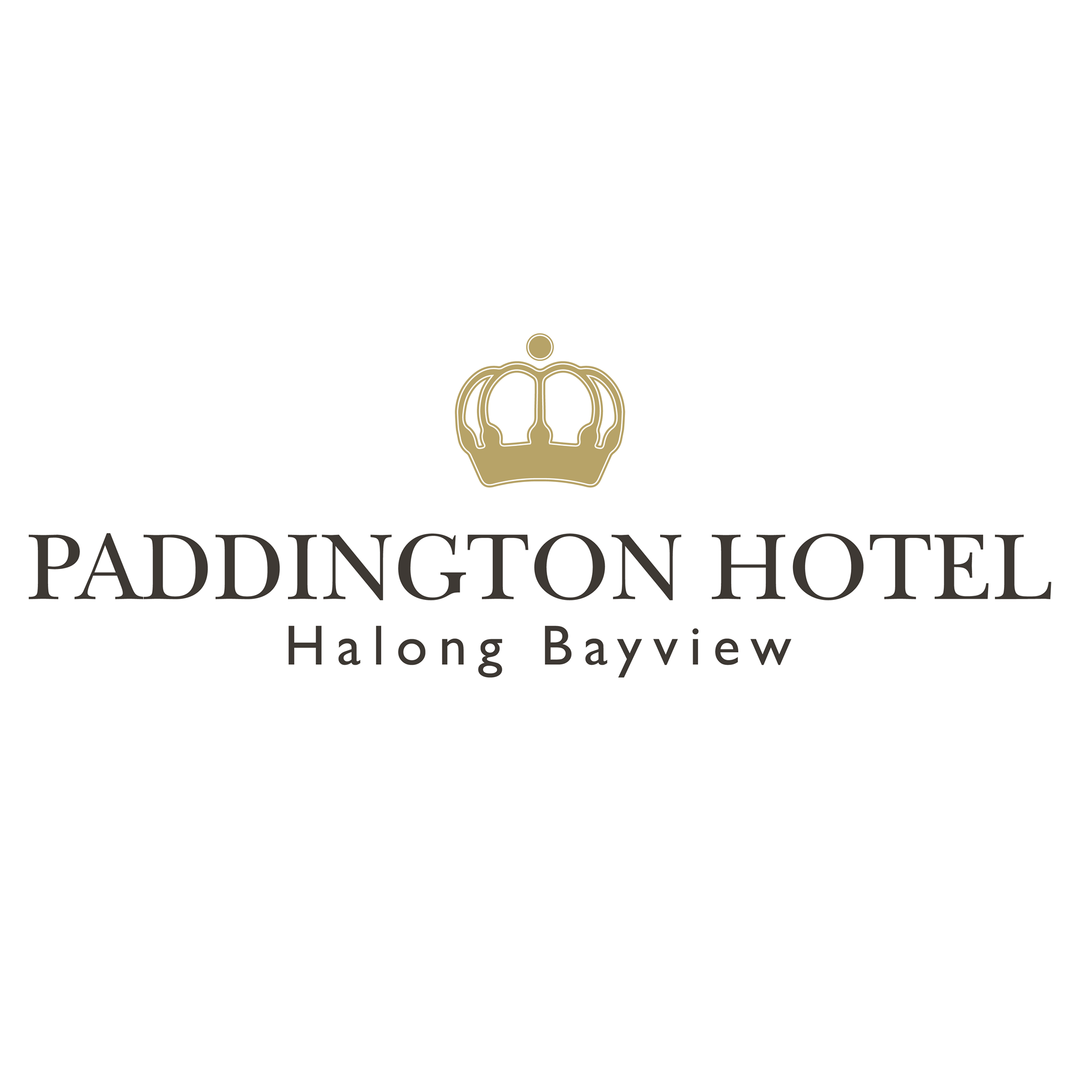 Paddington Hotel Halong Bayview