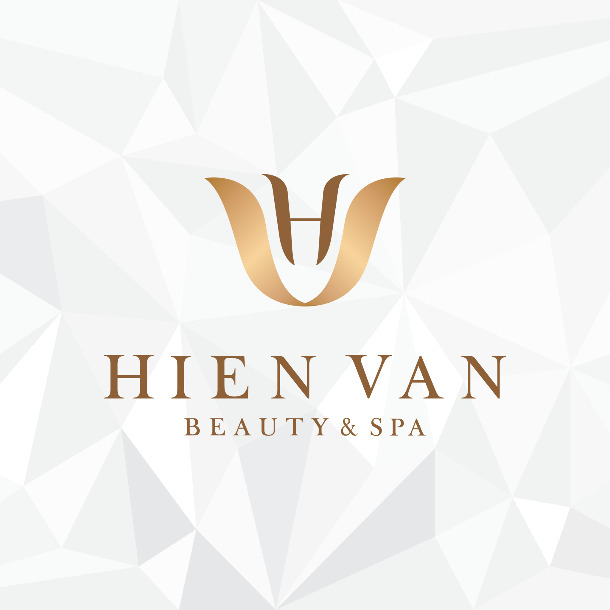 Hiền Vân Spa