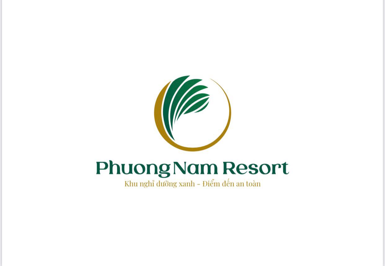 RESORT PHƯƠNG NAM