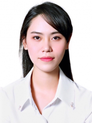 Trần Thị Ngọc Liên