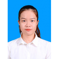 Phạm Trần Ngọc Hạnh